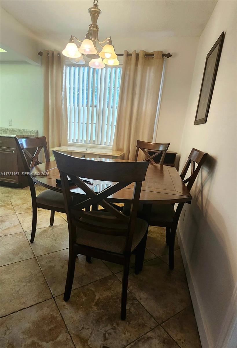 DURHAM T CONDO - Residential