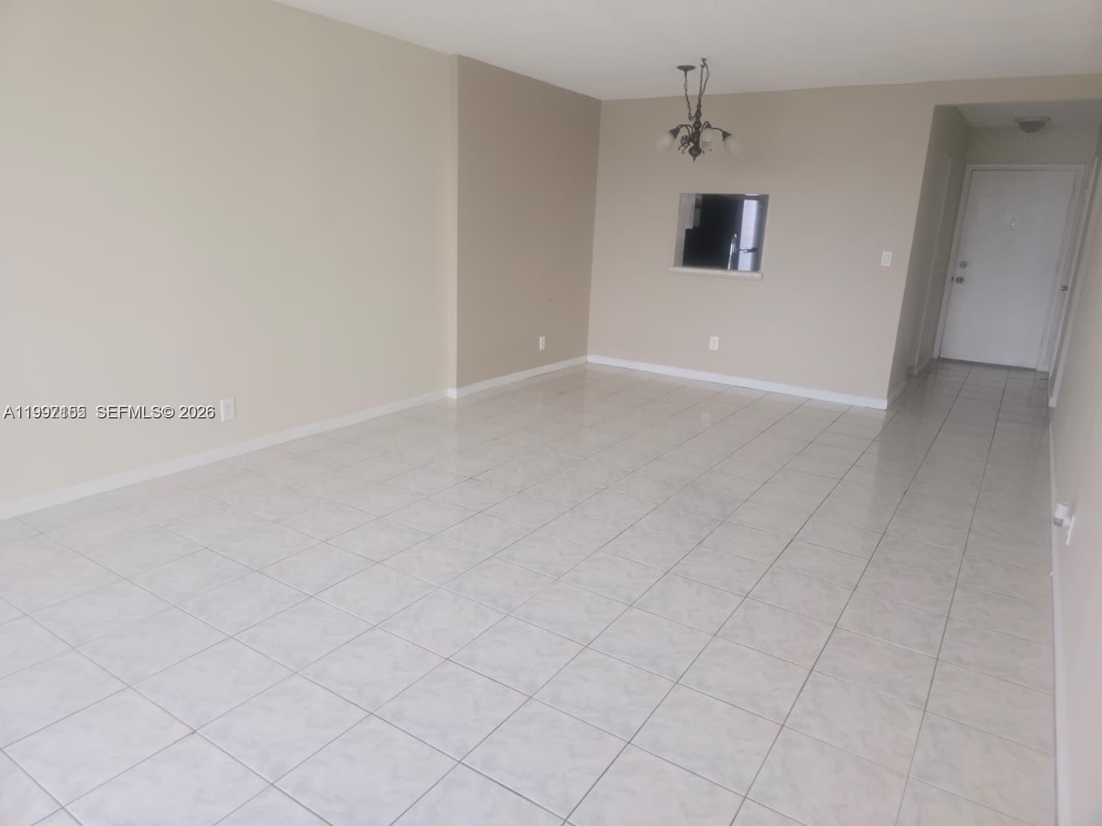MEADOWBROOK TOWERS CONDO - Residential