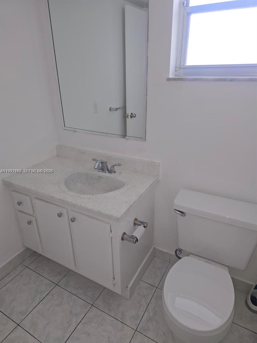 MEADOWBROOK TOWERS CONDO - Residential