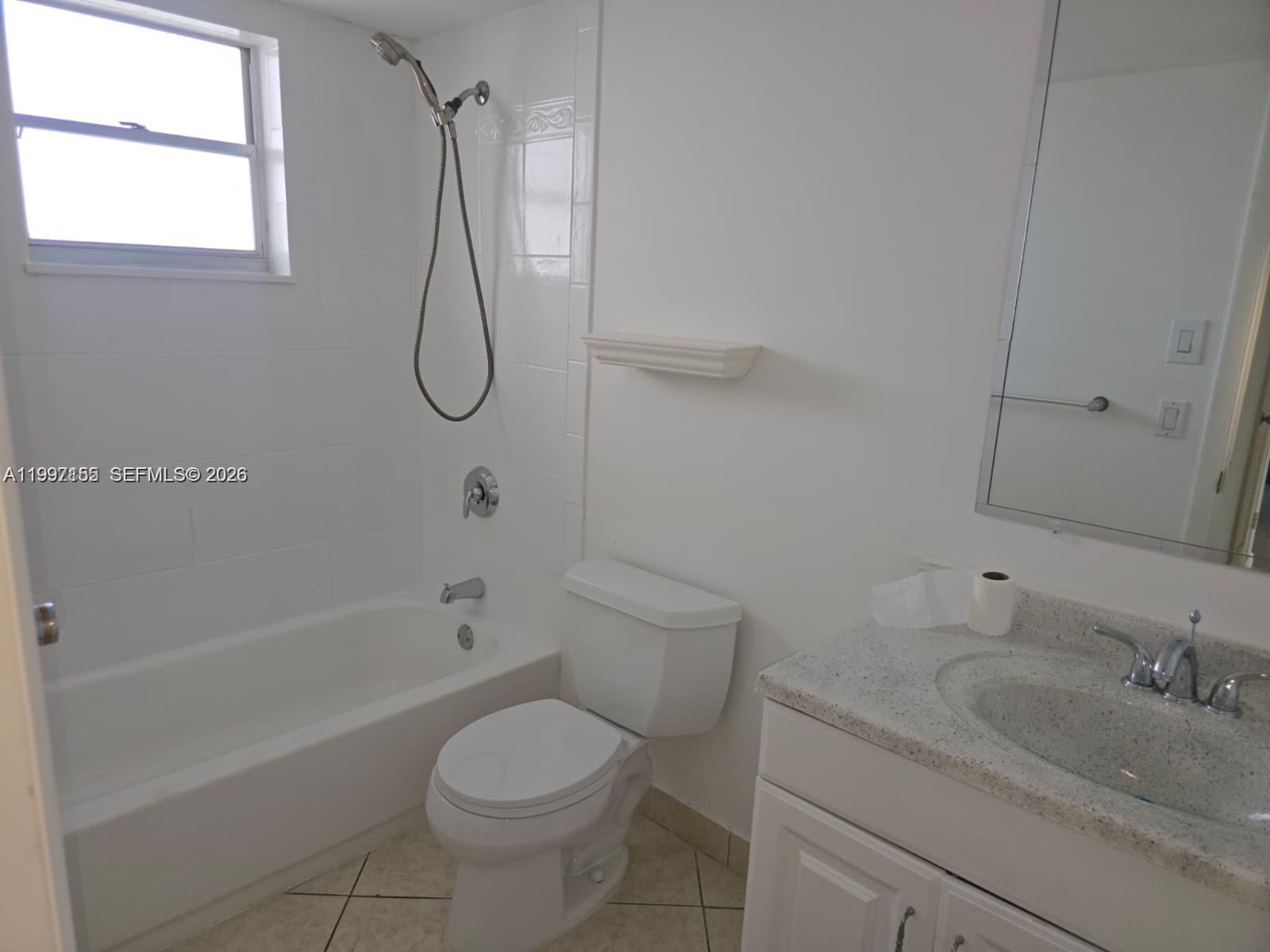 MEADOWBROOK TOWERS CONDO - Residential