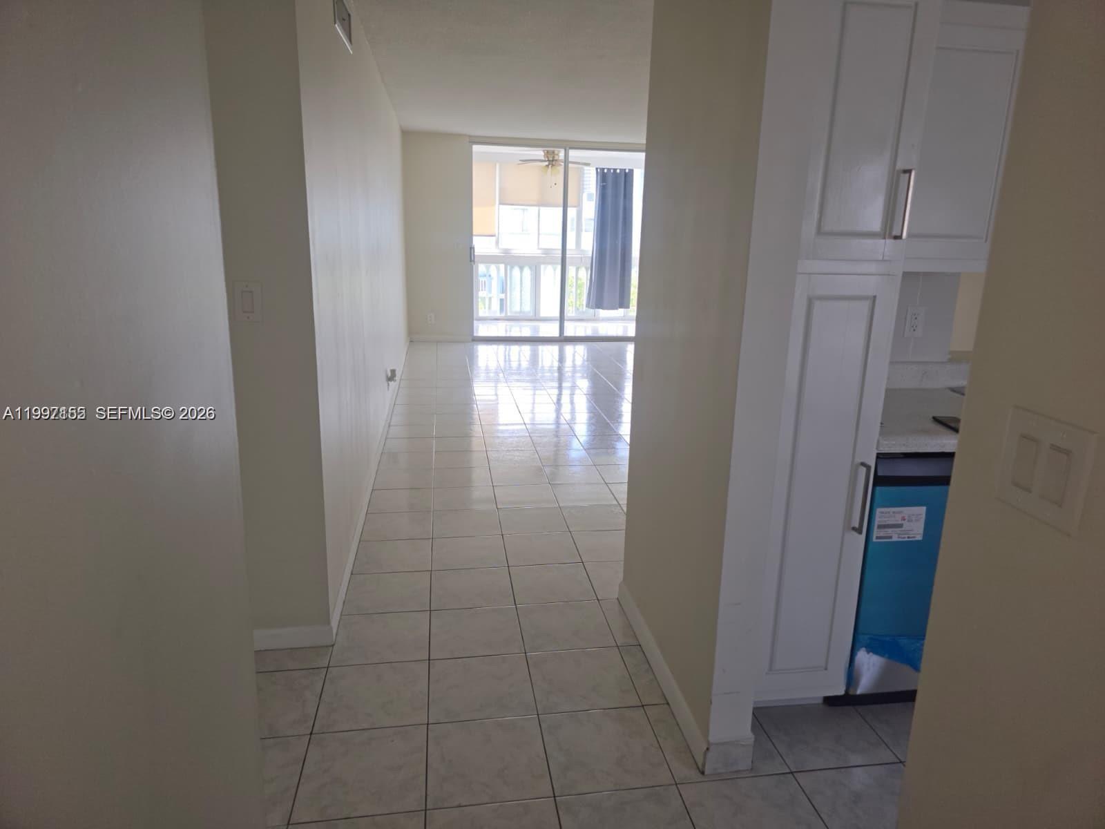 MEADOWBROOK TOWERS CONDO - Residential