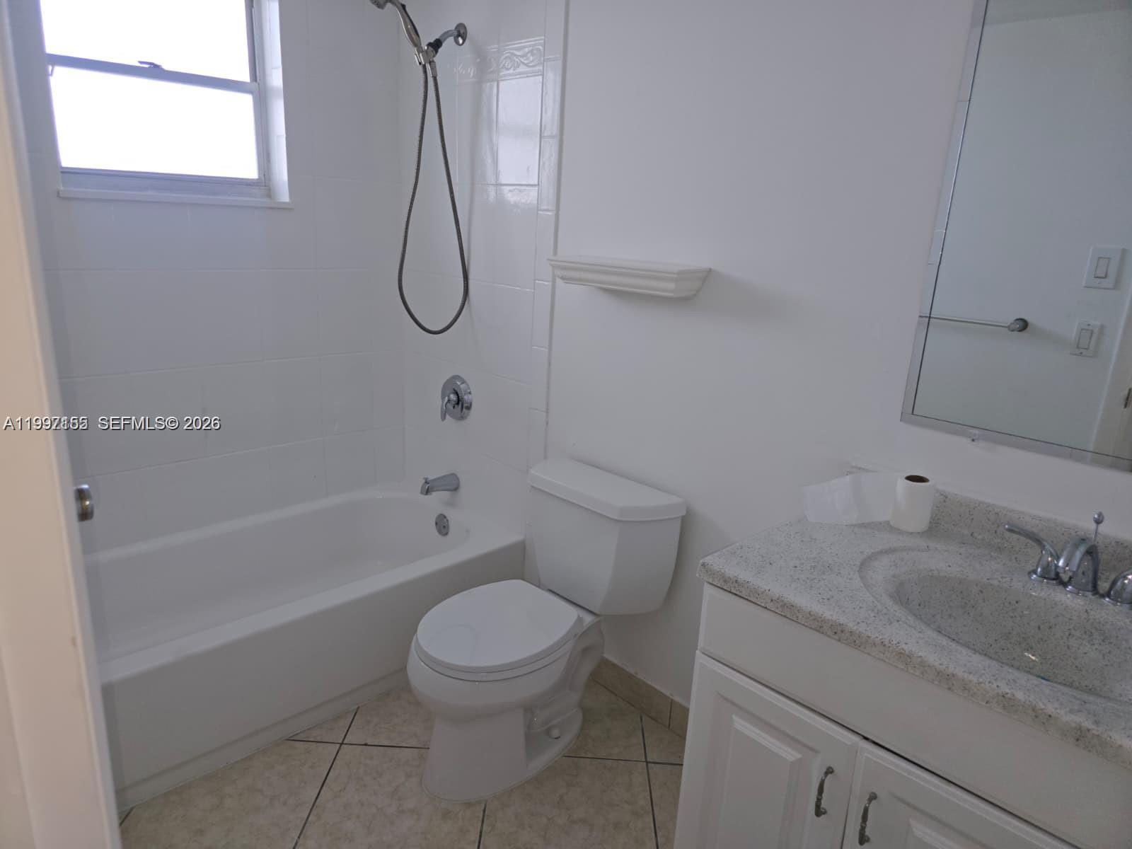 MEADOWBROOK TOWERS CONDO - Residential