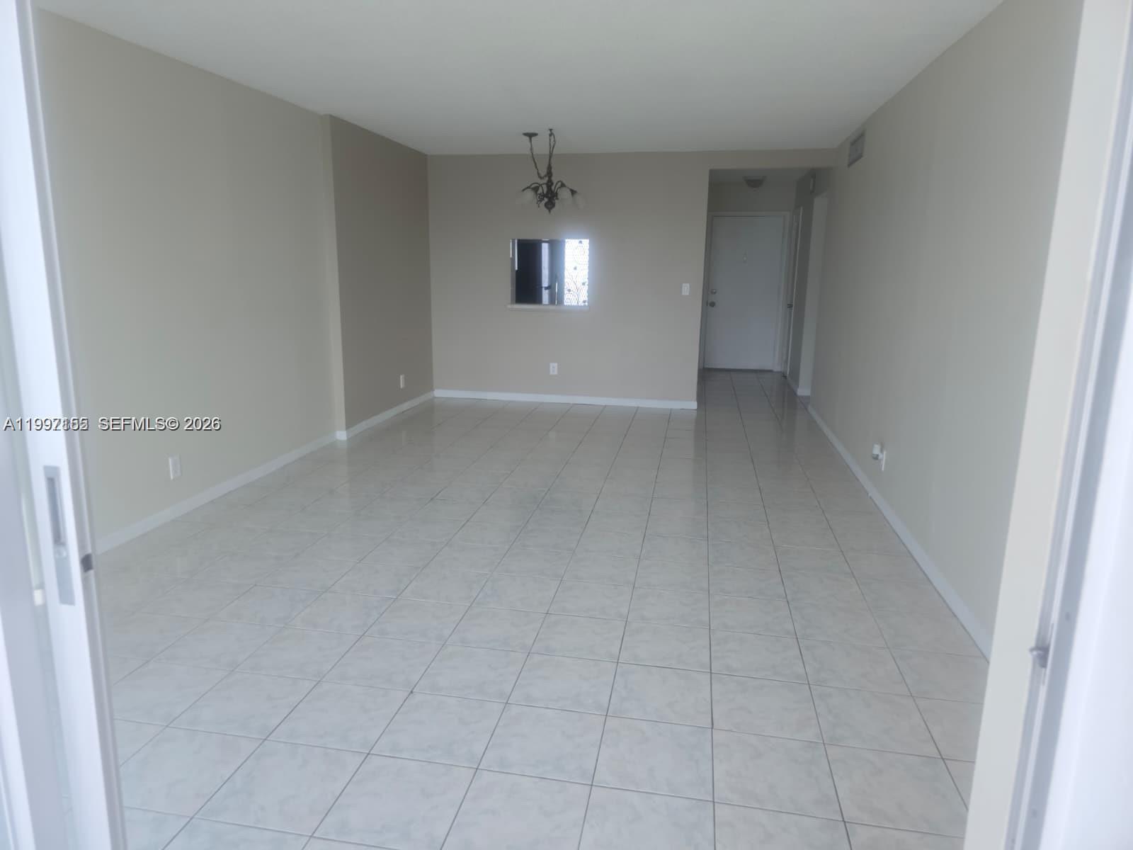 MEADOWBROOK TOWERS CONDO - Residential