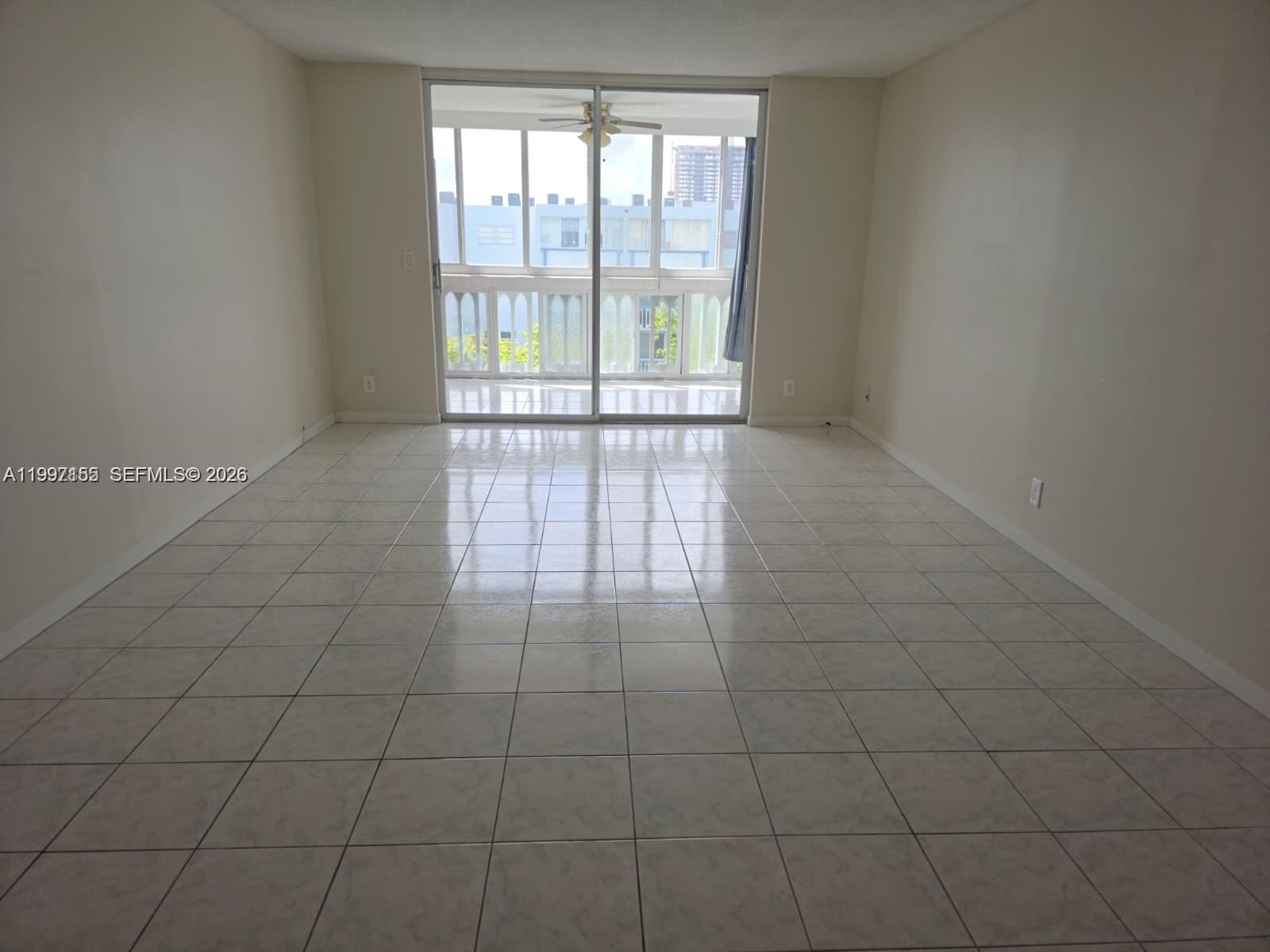MEADOWBROOK TOWERS CONDO - Residential