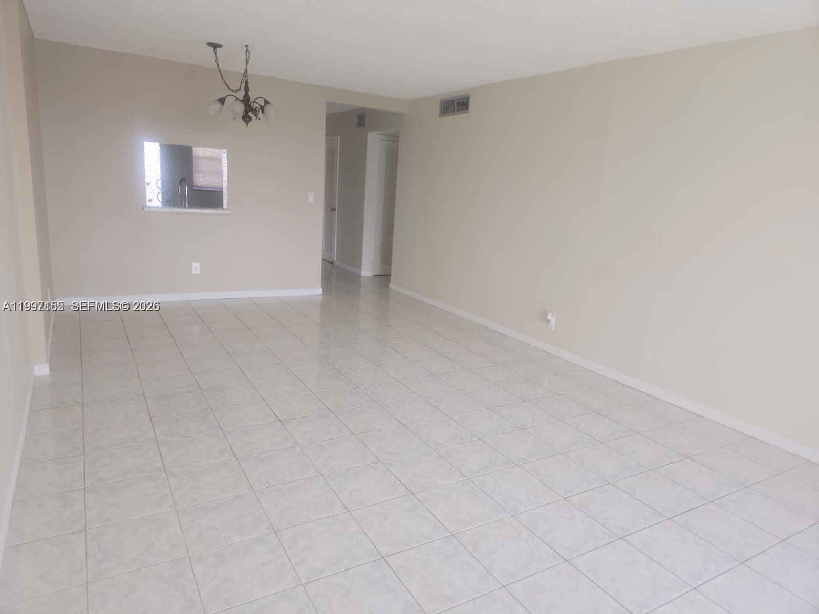 MEADOWBROOK TOWERS CONDO - Residential
