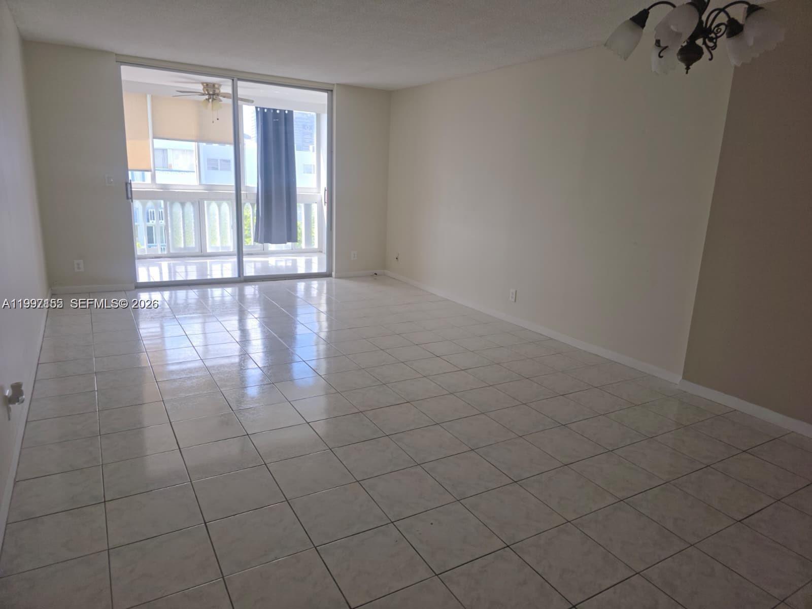 MEADOWBROOK TOWERS CONDO - Residential