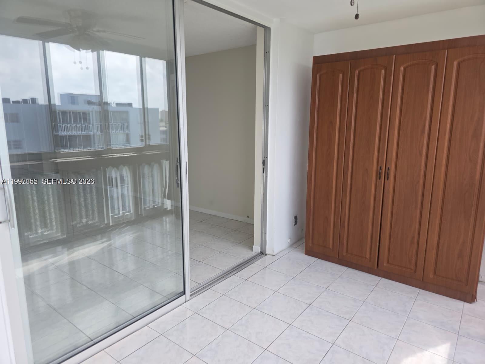 MEADOWBROOK TOWERS CONDO - Residential