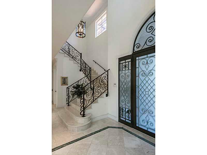 COCOPLUM SEC 2 PLAT B - Residential Lease