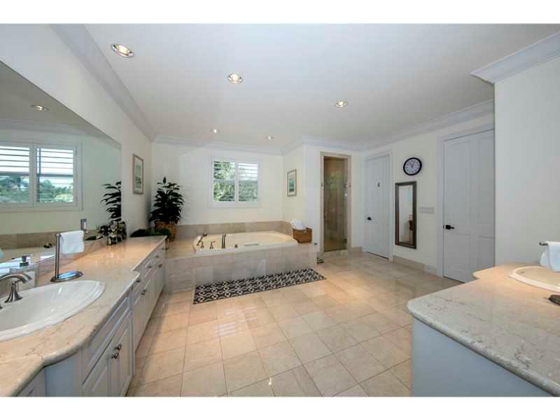 COCOPLUM SEC 2 PLAT B - Residential Lease