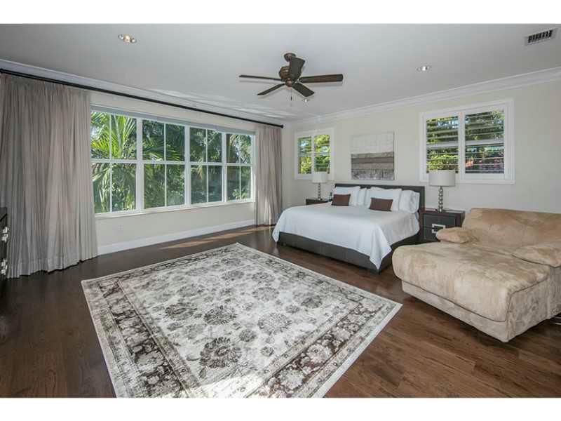 COCOPLUM SEC 2 PLAT B - Residential Lease