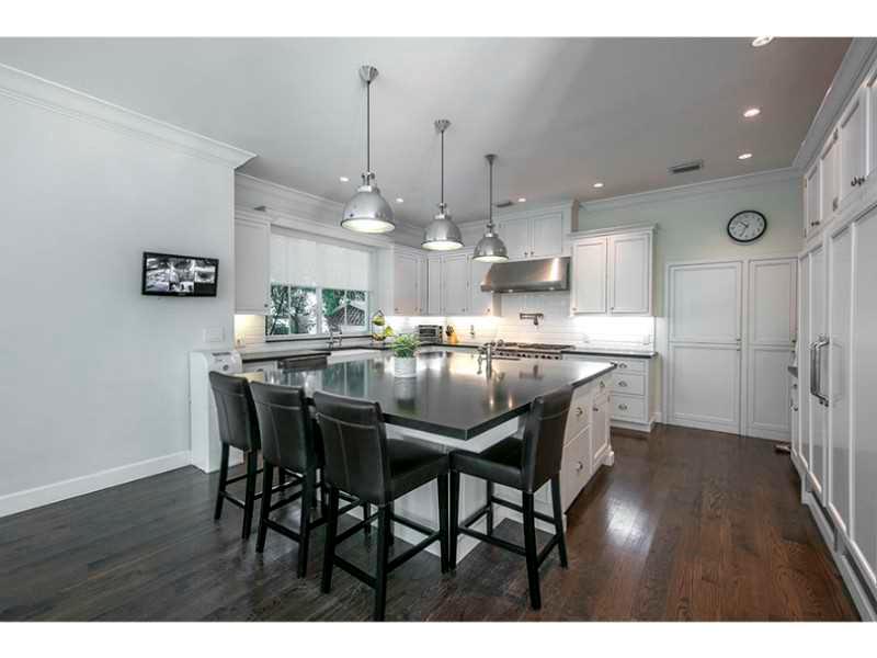 COCOPLUM SEC 2 PLAT B - Residential Lease