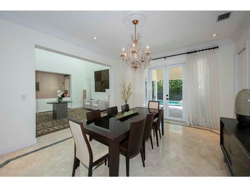 COCOPLUM SEC 2 PLAT B - Residential Lease