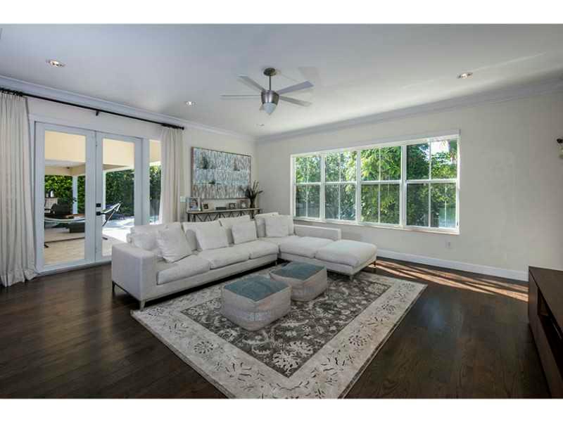 COCOPLUM SEC 2 PLAT B - Residential Lease