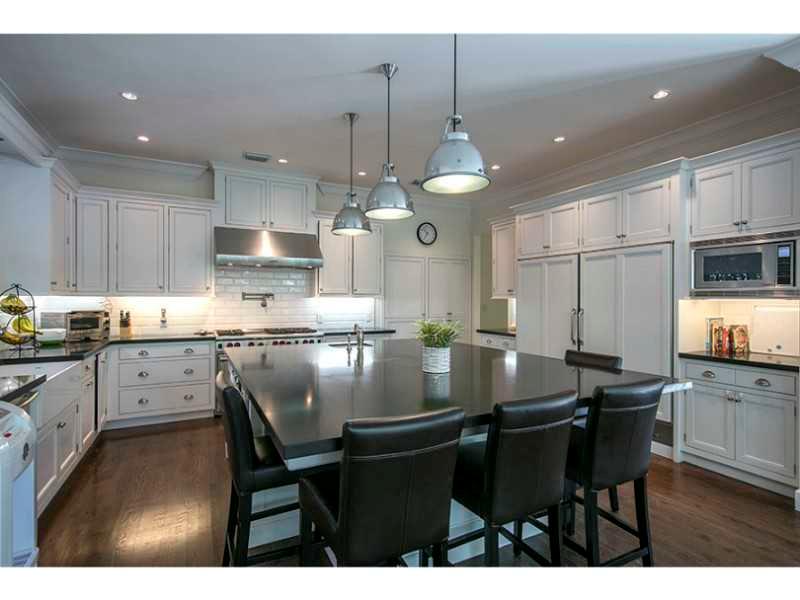 COCOPLUM SEC 2 PLAT B - Residential Lease