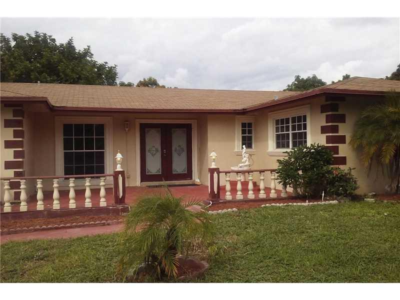 KIMBERLY FOREST SEC 2 74- - Residential