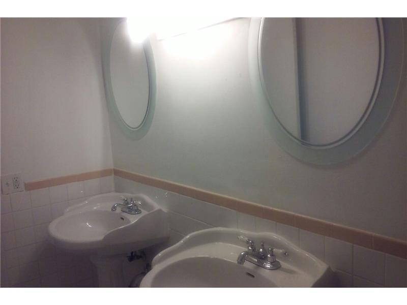 KIMBERLY FOREST SEC 2 74- - Residential
