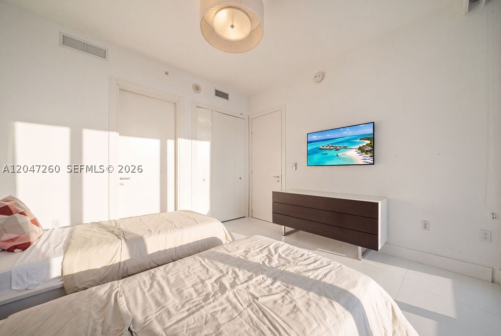 EPIC WEST CONDO - Residential