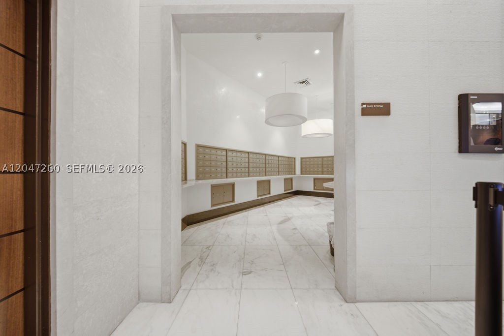 EPIC WEST CONDO - Residential