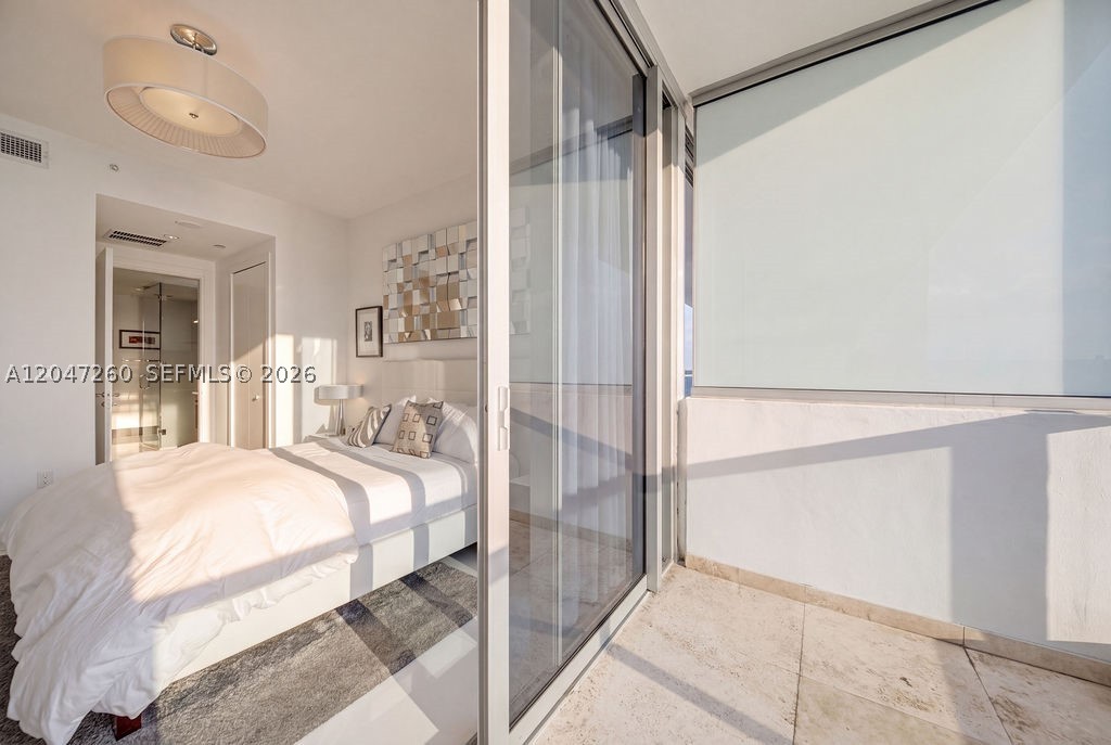 EPIC WEST CONDO - Residential