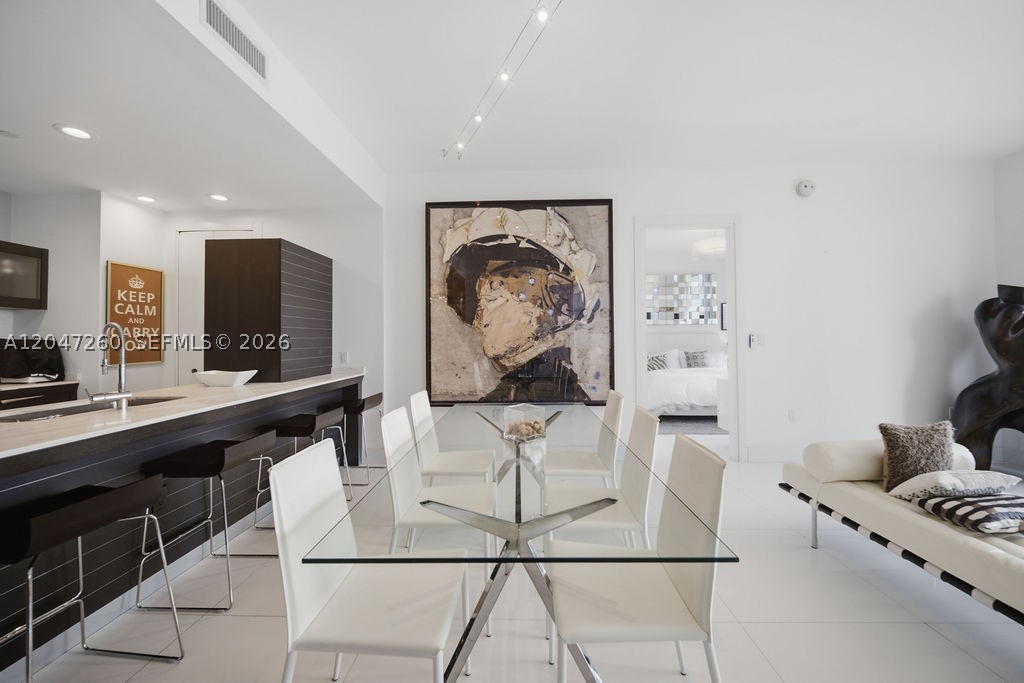 EPIC WEST CONDO - Residential