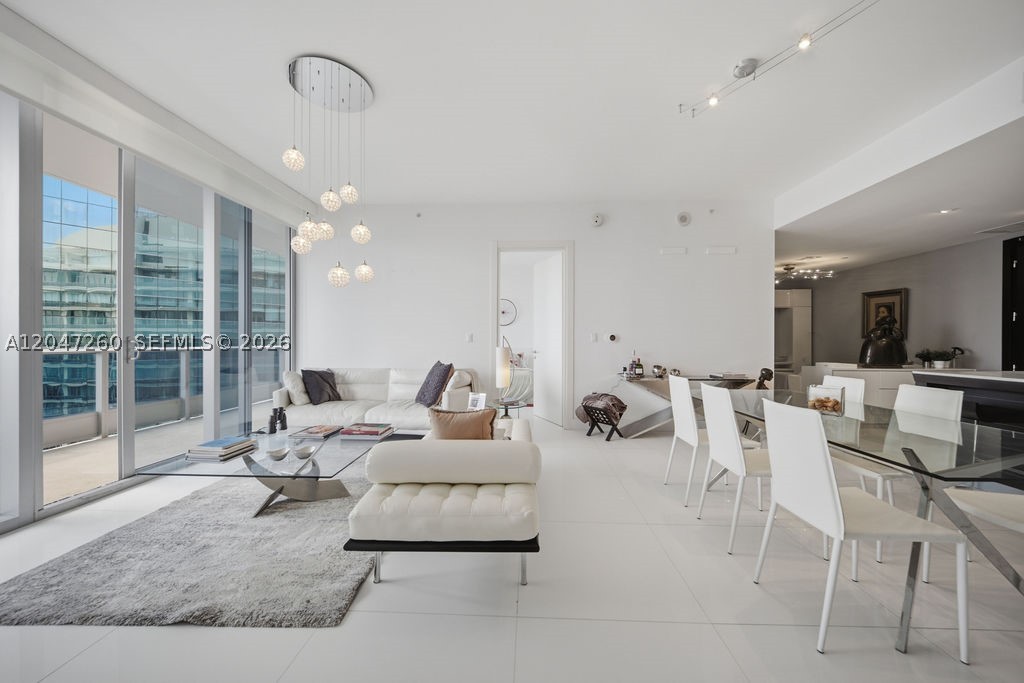 EPIC WEST CONDO - Residential