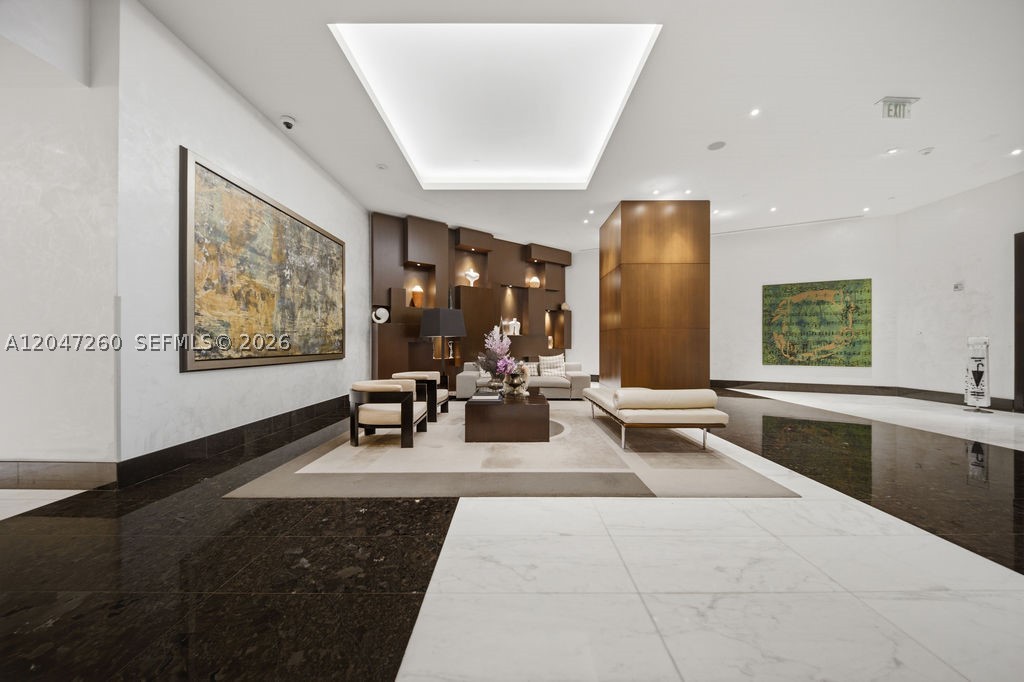 EPIC WEST CONDO - Residential