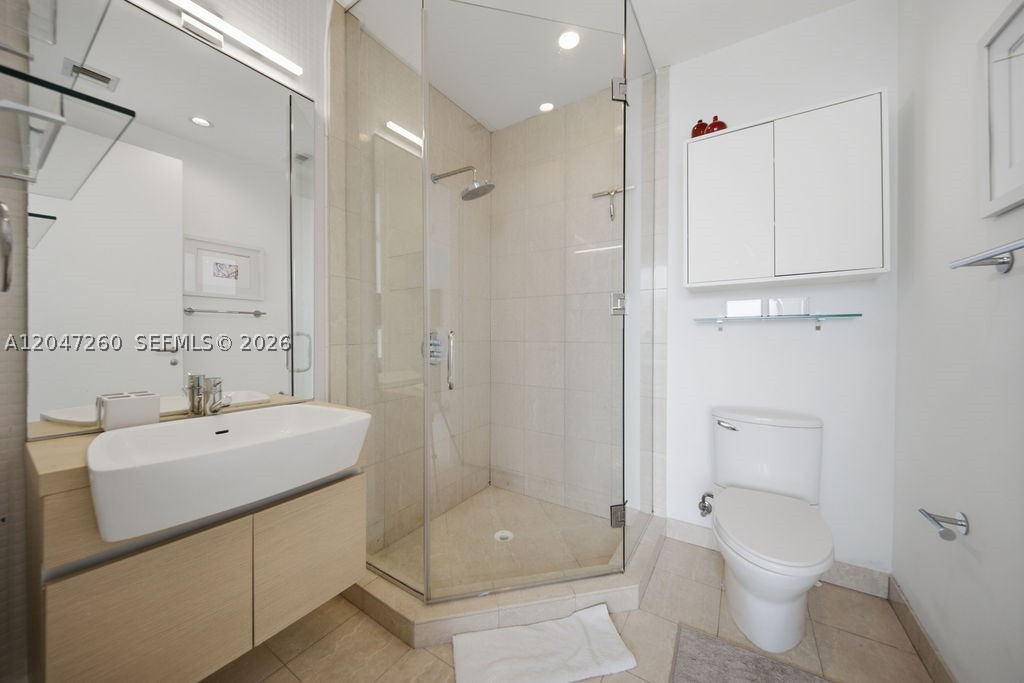 EPIC WEST CONDO - Residential