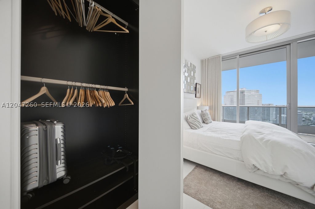 EPIC WEST CONDO - Residential