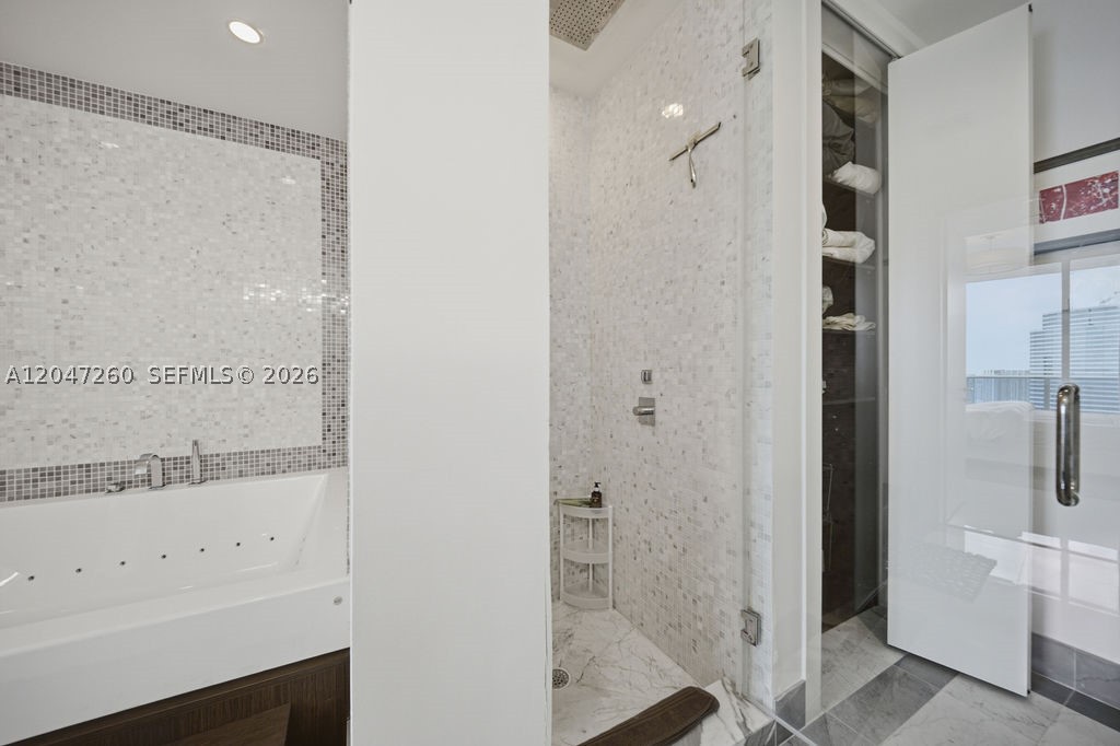 EPIC WEST CONDO - Residential