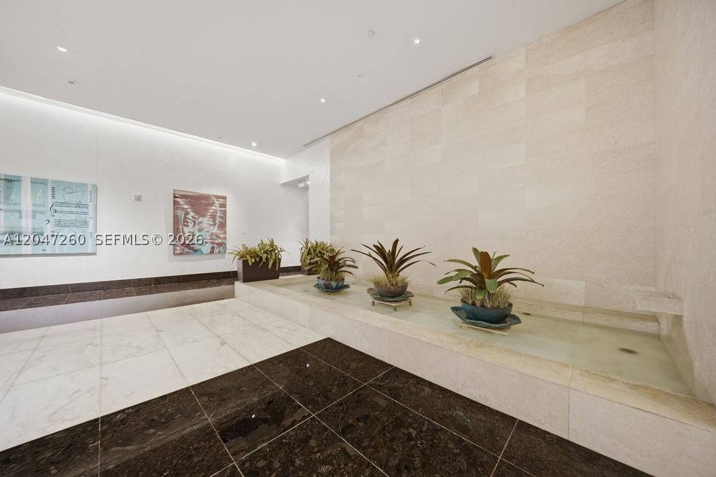 EPIC WEST CONDO - Residential