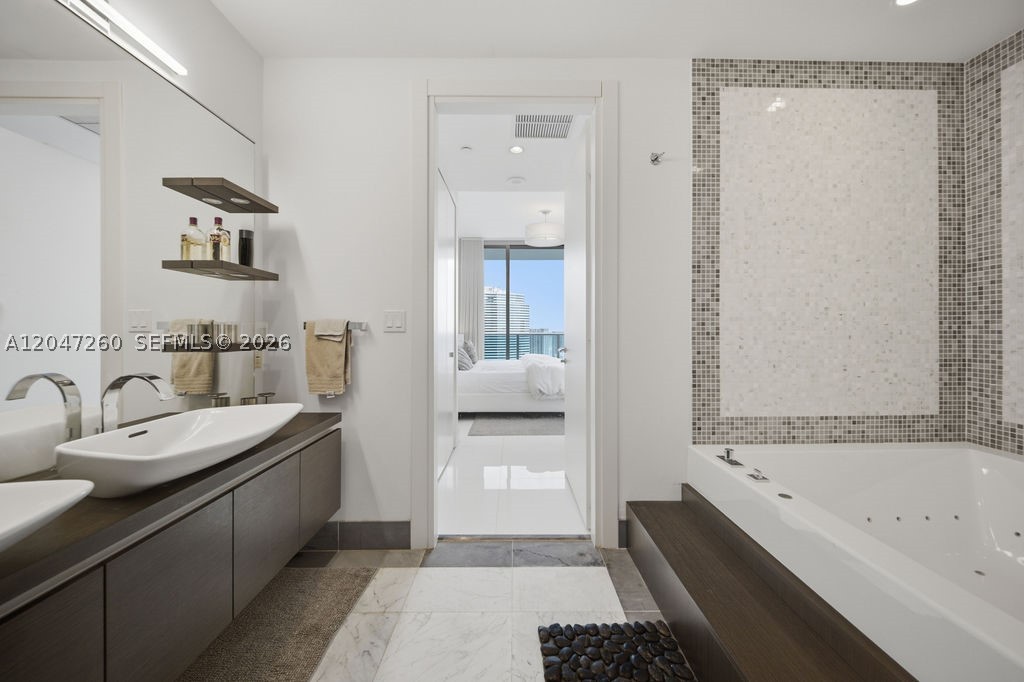 EPIC WEST CONDO - Residential