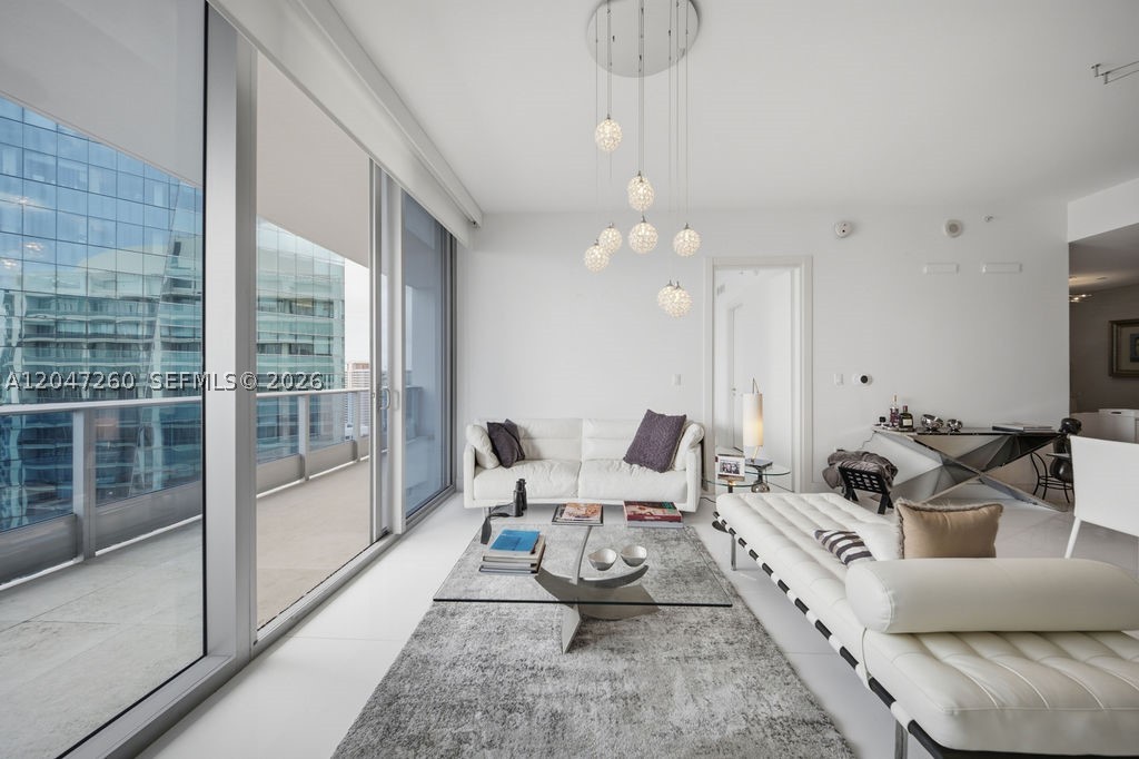 EPIC WEST CONDO - Residential