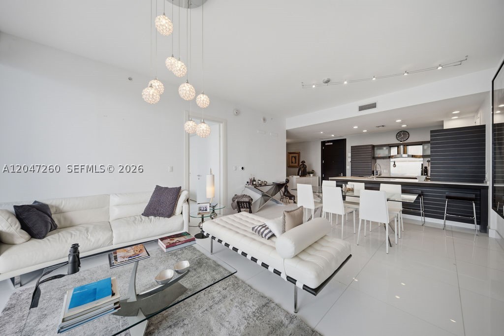 EPIC WEST CONDO - Residential