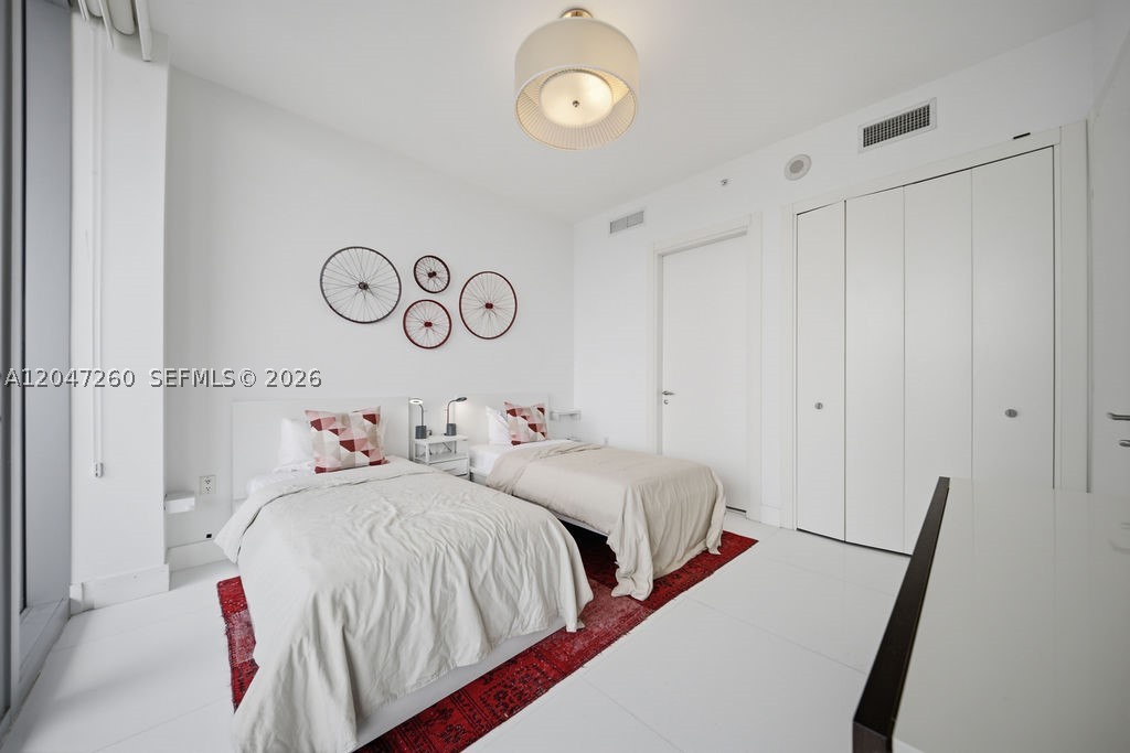 EPIC WEST CONDO - Residential
