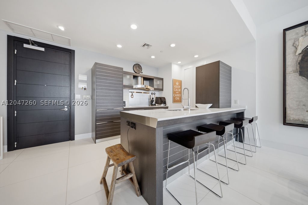 EPIC WEST CONDO - Residential