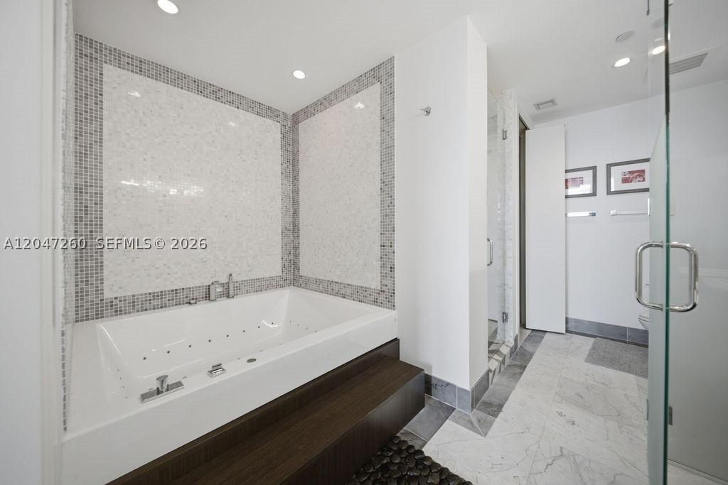 EPIC WEST CONDO - Residential