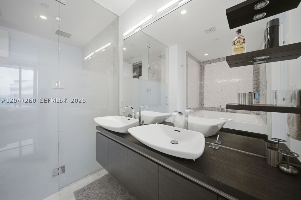EPIC WEST CONDO - Residential