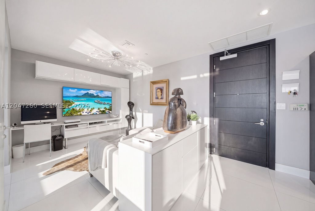 EPIC WEST CONDO - Residential