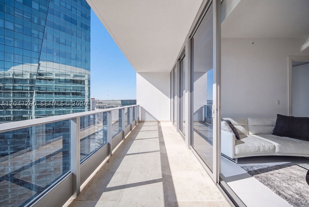 EPIC WEST CONDO - Residential