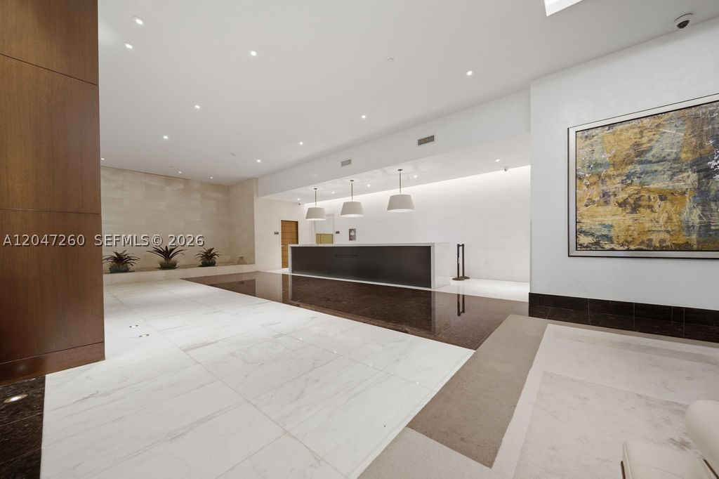 EPIC WEST CONDO - Residential
