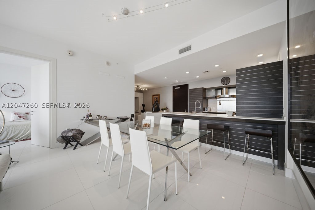 EPIC WEST CONDO - Residential