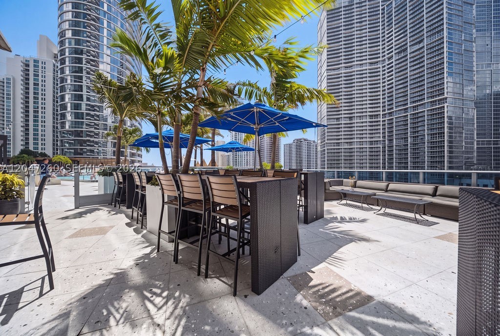 EPIC WEST CONDO - Residential