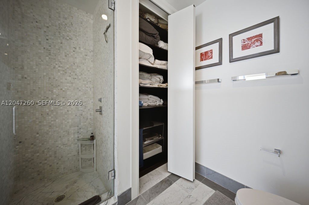 EPIC WEST CONDO - Residential