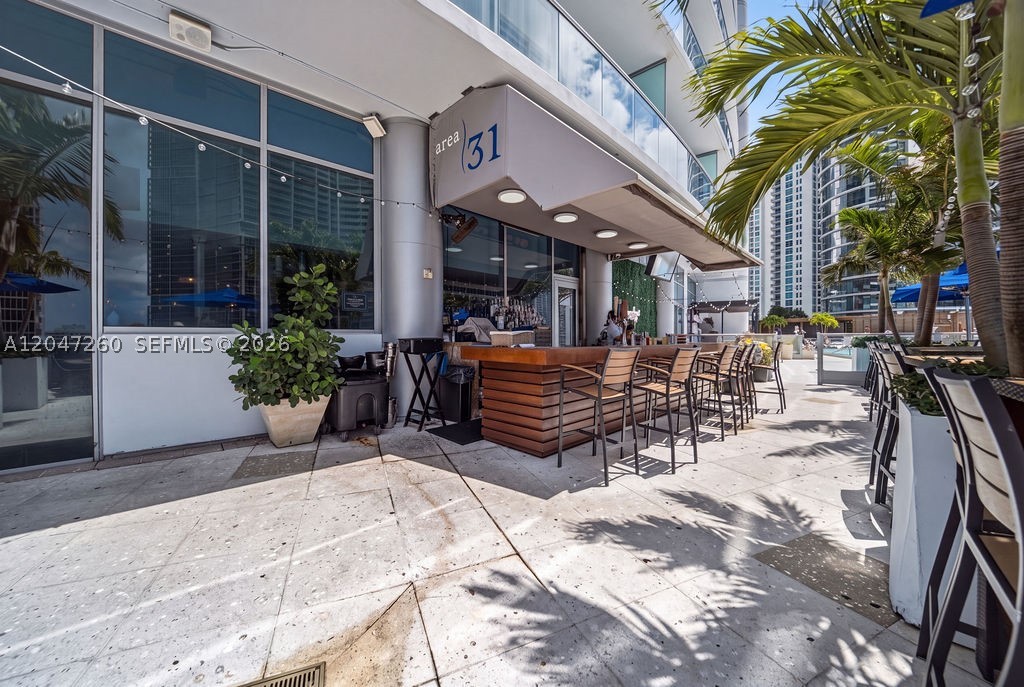 EPIC WEST CONDO - Residential