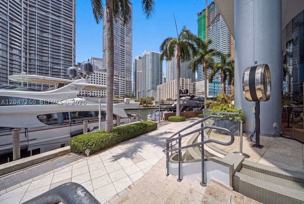 EPIC WEST CONDO - Residential