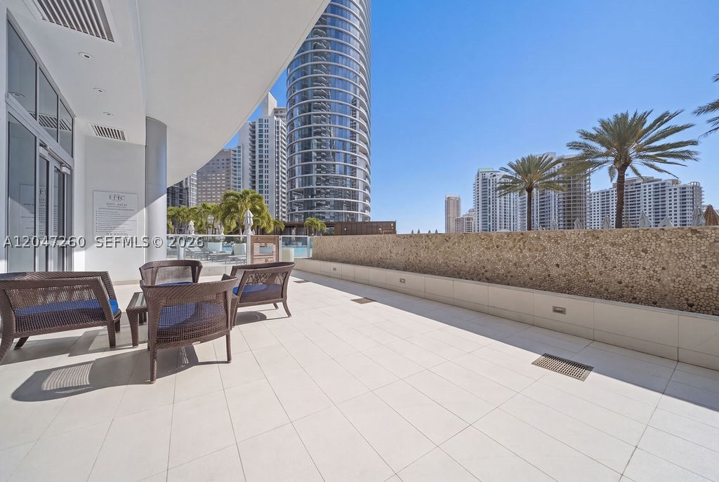 EPIC WEST CONDO - Residential