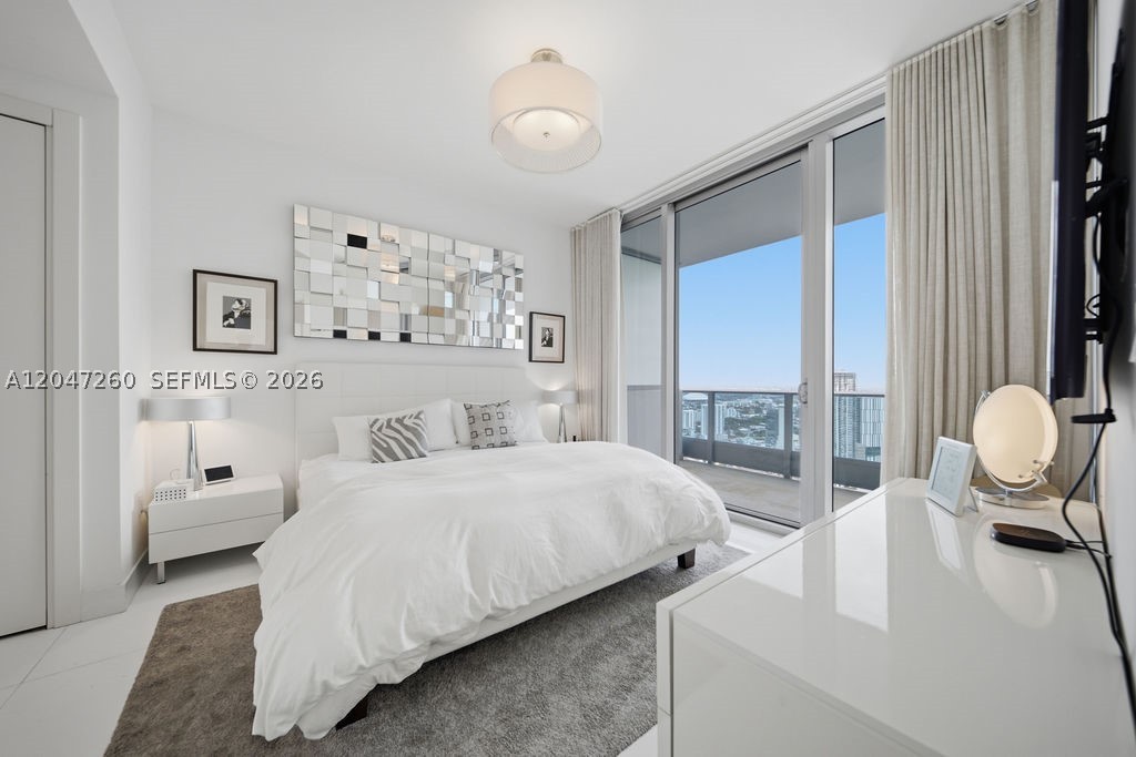 EPIC WEST CONDO - Residential