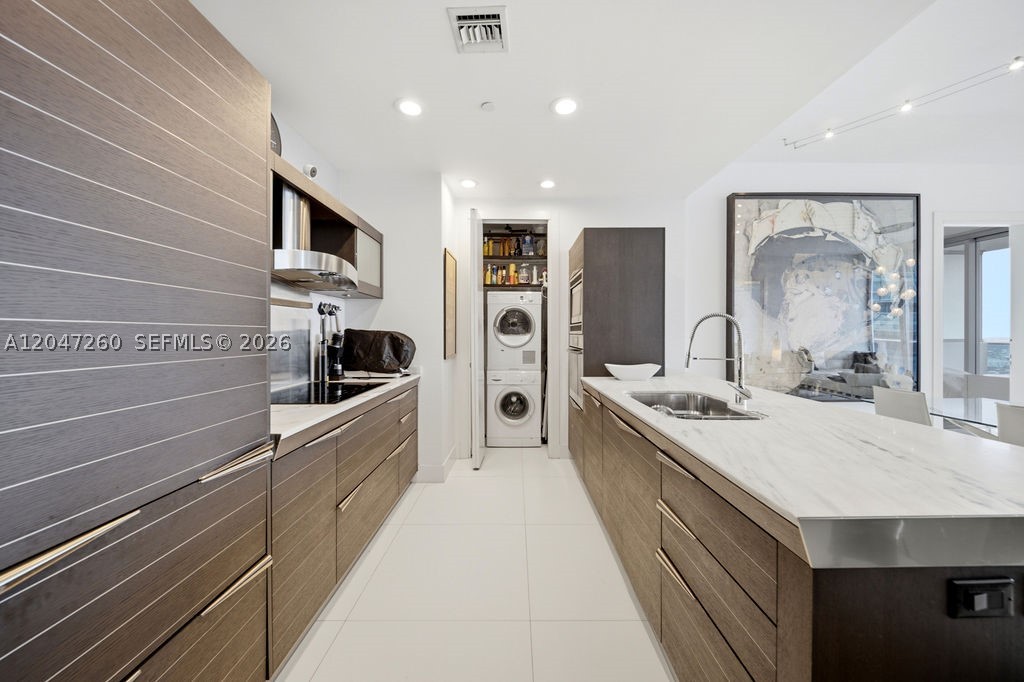 EPIC WEST CONDO - Residential