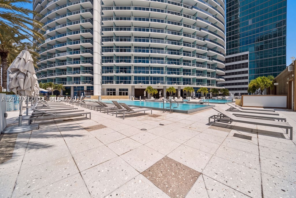 EPIC WEST CONDO - Residential