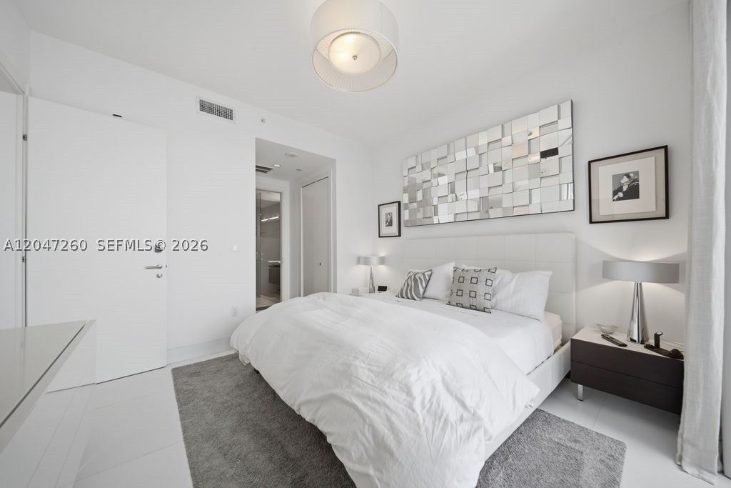 EPIC WEST CONDO - Residential